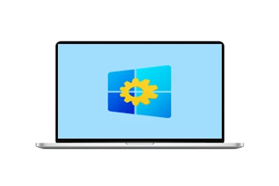 Windows Manager 10/11(Win10/11优化大师) v2.2.1 多语便携版-五九软件库