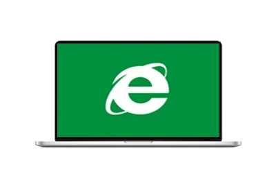 360安全浏览器 v16.1.2309.0 去广告绿色便携版-五九软件库