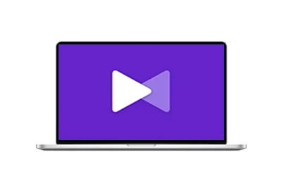 KMPlayer(韩国影音播放器) v4.2.3.29 / 2025.11.14.11 最新版-五九软件库