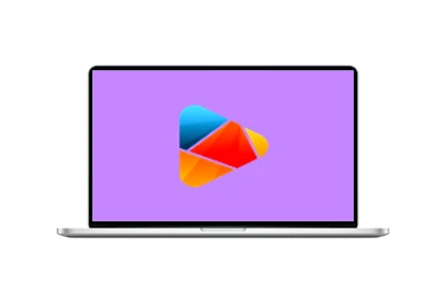 HD Video Converter Factory(视频格式转换) Pro v28.1 多语便携版-五九软件库