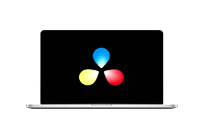 DaVinci Resolve Studio(视频后期制作软件) v20.3.0.10 中文破解版-五九软件库