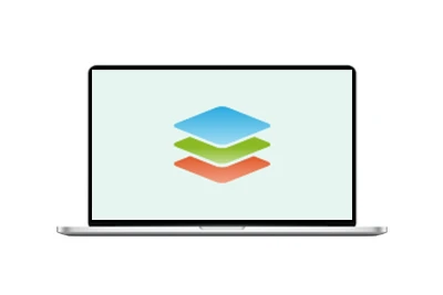 ONLYOFFICE Desktop Editors(无广告办公软件) v9.2.0 中文绿色版-五九软件库