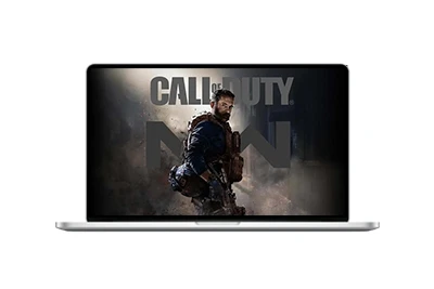 使命召唤16：现代战争/Call of Duty: Modern Warfare-五九软件库