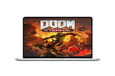 毁灭战士：永恒/DOOM Eternal-五九软件库