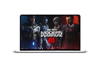 使命召唤20：现代战争3/Call of Duty: Modern Warfare III-五九软件库