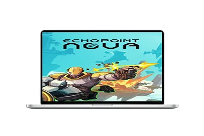 回声点新星/Echo Point Nova-五九软件库