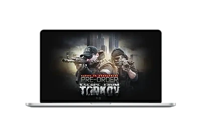 逃离塔科夫/Escape from Tarkov-五九软件库