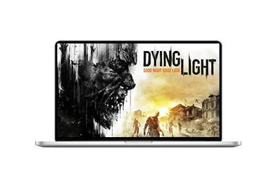 消逝的光芒/Dying Light-五九软件库