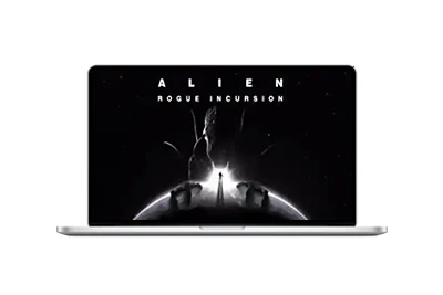 异形：盗贼入侵/Alien: Rogue Incursion Evolved Edition-五九软件库