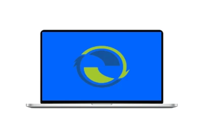 Syncovery Premium(文件同步软件) v11.10.6.126 最新版-五九软件库