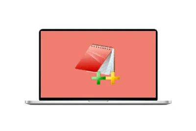 EditPlus(代码文本编辑器) v6.1 Build 780 烈火汉化版-五九软件库