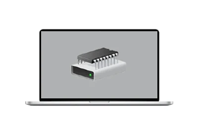 RAM Saver(优化内存软件) Pro v25.11.1 多语便携版-五九软件库