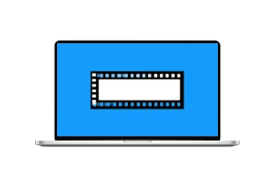 ASCOMP Easy Slideshow(幻灯片制作软件) Pro v2.000 便携版-五九软件库