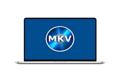MakeMKV(MKV视频转换工具) v1.18.2 多语便携版-五九软件库