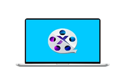 Winxvideo AI(AI视频编辑软件) v4.5 多语便携版-五九软件库