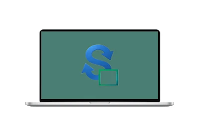 CoolUtils Total Audio Converter(音频转换软件) v6.1.0.286 多语便携版-五九软件库