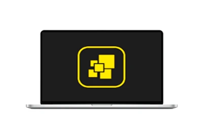 InPixio Photo Maximizer(图片无损放大软件) v5.3.8626 便携版-五九软件库