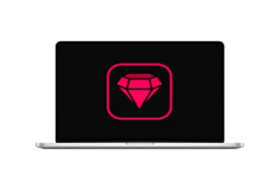 InPixio Photo Focus(模糊照片清晰处理软件) v4.3.8626 便携版-五九软件库