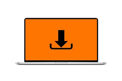 iDownerGo(流媒体网络视频下载工具) v10.10.0 多语便携版-五九软件库