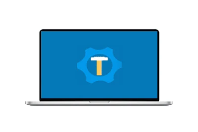 zTasker(一键式效率倍增器定时任务) v2.3.3 中文绿色版-五九软件库