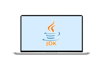 Java开发套件 Java SE Development Kit (JDK) 25.0.1 官方正式版-五九软件库