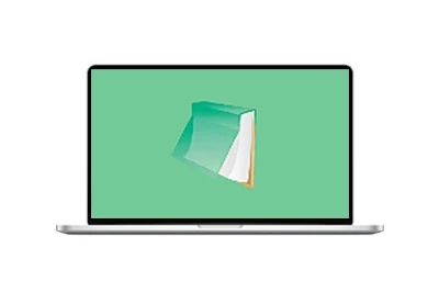 Notepad--(国产开源文本编辑器) v3.6.2 中文绿色版-五九软件库