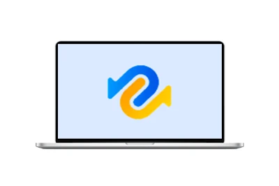 Tenorshare 4DDiG(数据恢复软件) v10.6.6.6 最新版-五九软件库