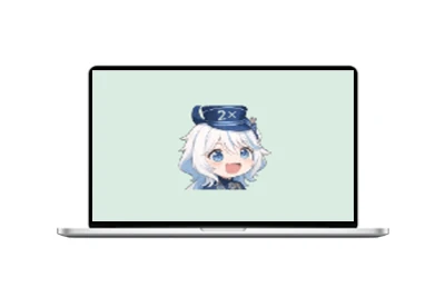 Final2x(AI图片无损放大工具) v4.0.0 中文绿色版-五九软件库