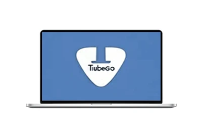 iTubeGo(多媒体下载转换软件) v10.10.0 多语便携版-五九软件库