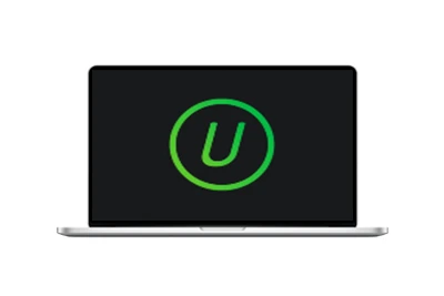 IObit Uninstaller Pro(卸载软件) v15.1.0.1 多语便携版-五九软件库