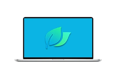 LeafView(轻量级图片查看器) v3.9.4 中文绿色版-五九软件库