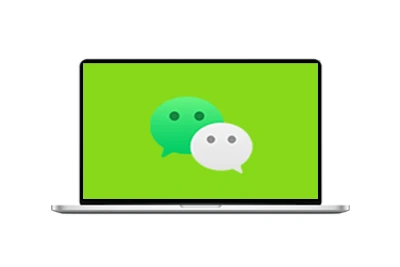 微信正式版WeChat v4.1.5.24 多开防撤回带提示安装版-五九软件库