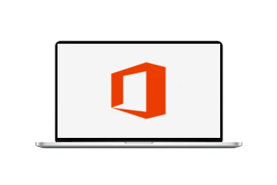 Office 2013-2024 C2R Install(Office安装程序) v7.7.7.7 r27 汉化绿色版-五九软件库