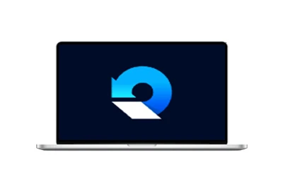 Wondershare Repairit(万兴视频修复软件) v6.5.18.9 最新版-五九软件库