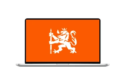 Astute Graphics Plug-ins Elite Bundle(AI插件合集) v4.4.1 最新版-五九软件库