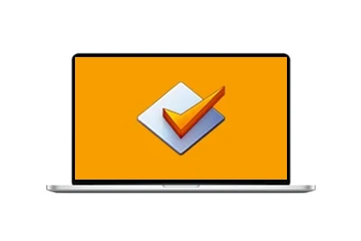 Mp3tag(管理MP3文件标签软件) v3.32 / 3.32d 多语便携版-五九软件库