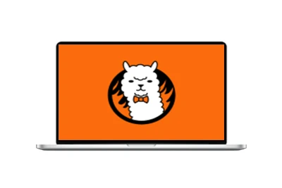 FireAlpaca(免费数字绘图软件) v2.13.26 多语便携版-五九软件库