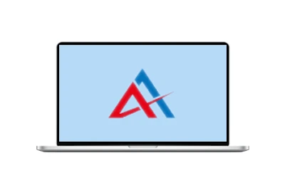 AmOEM(windows/office激活辅助工具) v2.3.6 中文绿色版-五九软件库