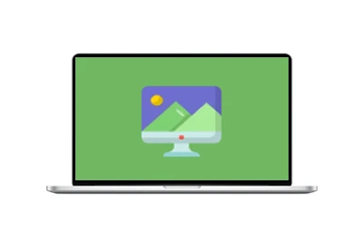 Sucrose Wallpaper Engine(动态壁纸管理工具) v25.11.20.0-五九软件库