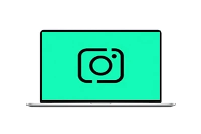 Ashampoo Photo Commander(看图软件) v19.0.2 精简安装版-五九软件库