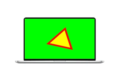 RisohEditor(Win32资源编辑器) v5.9.3 多语便携版-五九软件库