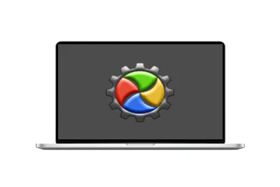 DriverMax(驱动程序升级备份工具) v16.22.0.25 便携版-五九软件库