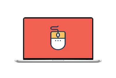 AlwaysMouseWheel(鼠标滚轮增强软件) v6.55 多语便携版-五九软件库