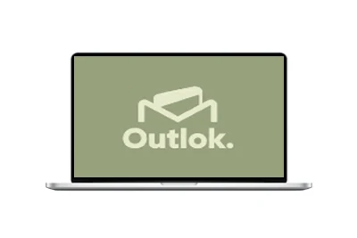 CoolUtils Total Outlook Converter Pro v5.1.1.590 多语便携版-五九软件库