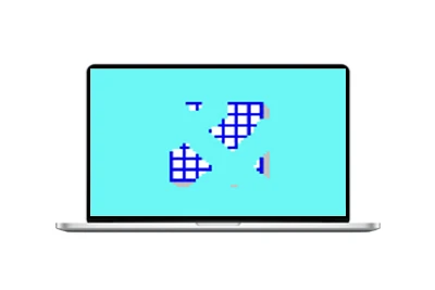 Blank And Secure(硬盘数据擦除软件) v8.21 多语便携版-五九软件库