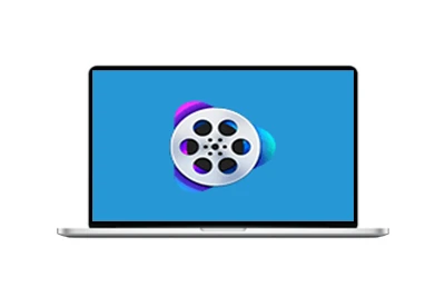 VideoProc Converter AI(视频转换软件) v8.6 多语便携版-五九软件库