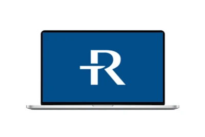 R-Drive Image(磁盘映像备份还原) v7.3.7312 多语便携版-五九软件库