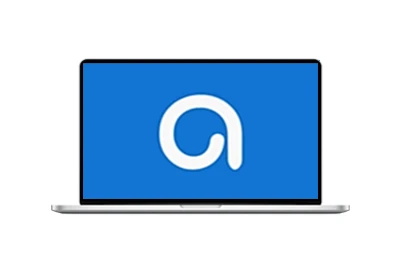 ActivePresenter(屏幕录制软件) Pro v10.1.0 多语便携版-五九软件库