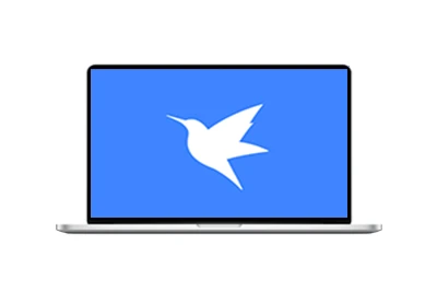 迅雷12(主界面播放页广告全屏蔽) v12.4.7.3858 精简绿色版-五九软件库