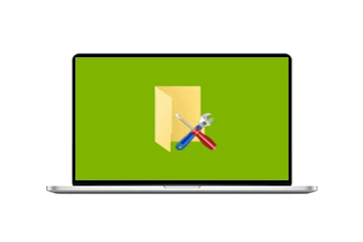 FileMenu Tools(右键菜单增强工具) v8.6.0.0 多语便携版-五九软件库